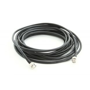 Кабель Shure UA825 SH-1769 фото