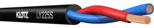 Кабель для акустических систем KLOTZ LY225S KL-0064 фото