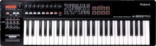 Midi-клавиатура Roland A-500 PRO RO-0016 фото