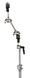 DW DWSM909Adjustable Cymbal Stacker DW-X084 фото 2