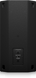 Пассивная акустическая система Turbosound MC12-P TS-0448 фото 4