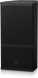 Пассивная акустическая система Turbosound MC12-P TS-0448 фото 3
