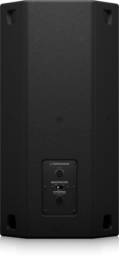Пассивная акустическая система Turbosound MC12-P TS-0448 фото