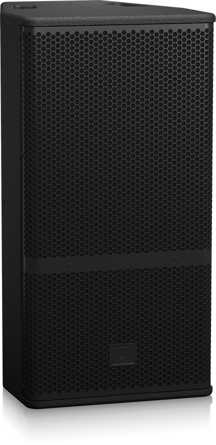 Пассивная акустическая система Turbosound MC12-P TS-0448 фото