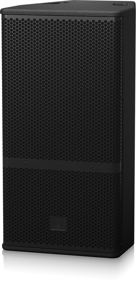 Пассивная акустическая система Turbosound MC12-P TS-0448 фото
