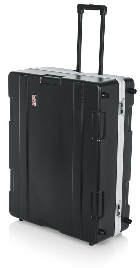 Gator G-MIX 20X25 GC-0164 фото