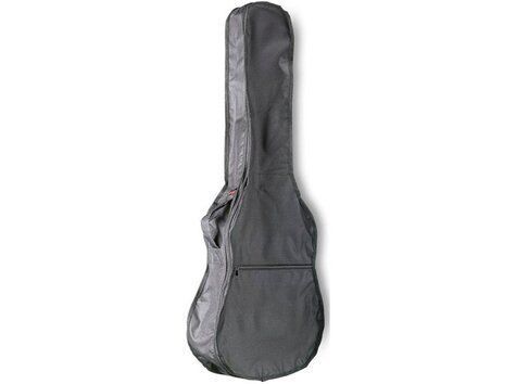 Чохол для гітари Kapok TK36 KP-0733 фото