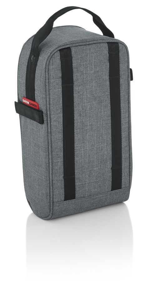 Gator GT-1610-GRY GC-0021 фото