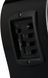 Электроакустическая гитара YAMAHA FGX800C BLACK YA-0453 фото 5