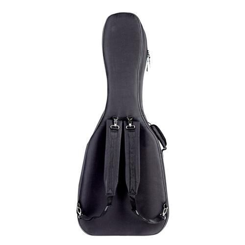 RockBag RB 20509 STARLINE Acoustic Guitar Gig Bag RB-0117 фото