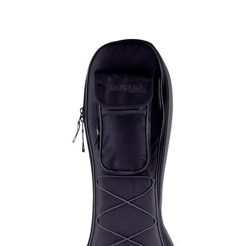 RockBag RB 20509 STARLINE Acoustic Guitar Gig Bag RB-0117 фото