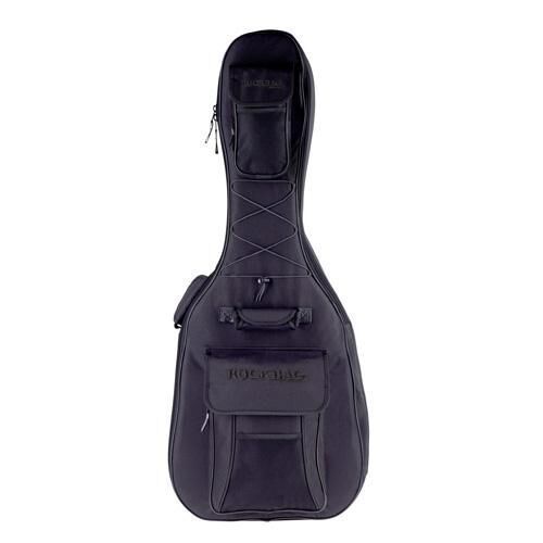 RockBag RB 20509 STARLINE Acoustic Guitar Gig Bag RB-0117 фото