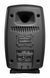 Акустическая система Genelec 8260APM GE-0443 фото 4