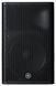 Акустическая система YAMAHA DXR15MKII YA-0426 фото 2