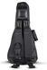 RockBag RB 20613 B/PLUS Mandolin Gig Bag RB-0165 фото 2