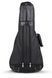 RockBag RB 20613 B/PLUS Mandolin Gig Bag RB-0165 фото 3