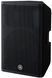 Акустическая система YAMAHA DXR15MKII YA-0426 фото 1