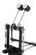 PDP PDDP712 700 Series Double Pedal PD-0140 фото 2