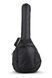 RockBag RB 20130 B Laouto-Oud Gig Bag RB-0068 фото 1
