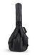 RockBag RB 20130 B Laouto-Oud Gig Bag RB-0068 фото 2