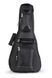 RockBag RB 20613 B/PLUS Mandolin Gig Bag RB-0165 фото