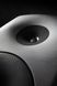 Акустическая система Genelec 8260APM GE-0443 фото 2