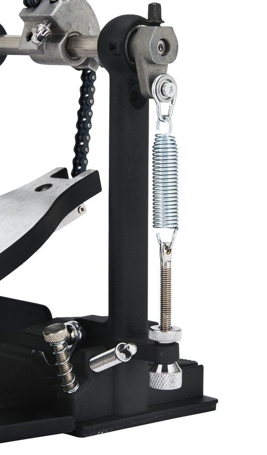 PDP PDDP712 700 Series Double Pedal PD-0140 фото