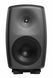 Акустическая система Genelec 8260APM GE-0443 фото 1