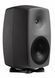 Акустическая система Genelec 8260APM GE-0443 фото 3