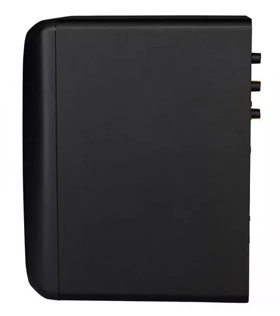 Студійний монітор KRK Classic 5 CL5G3 dfasdf фото