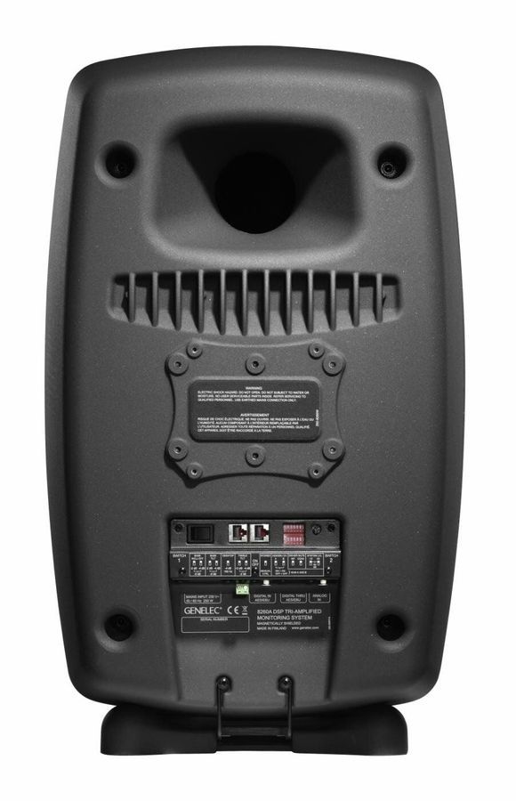 Акустическая система Genelec 8260APM GE-0443 фото