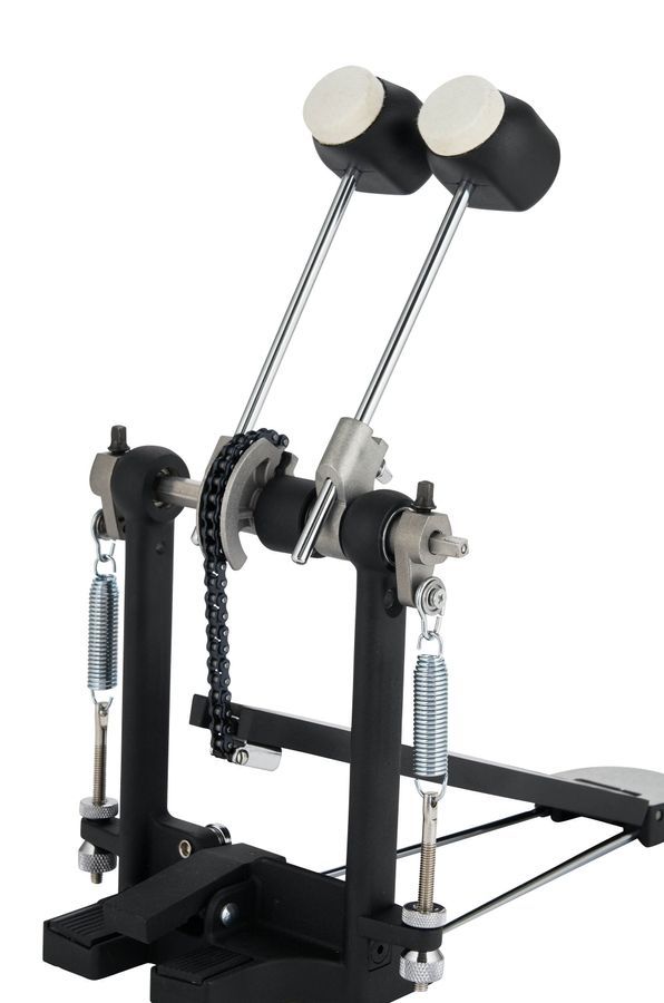 PDP PDDP712 700 Series Double Pedal PD-0140 фото