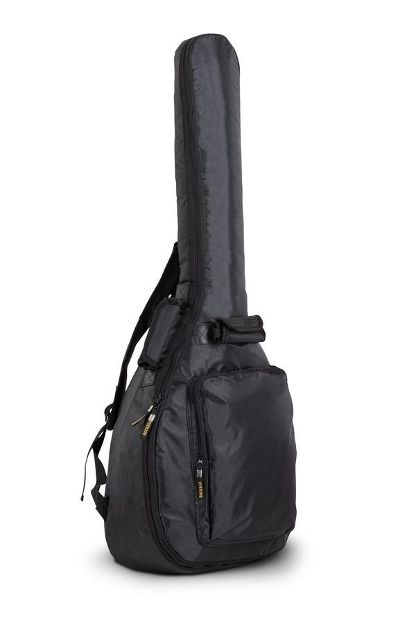 RockBag RB 20130 B Laouto-Oud Gig Bag RB-0068 фото