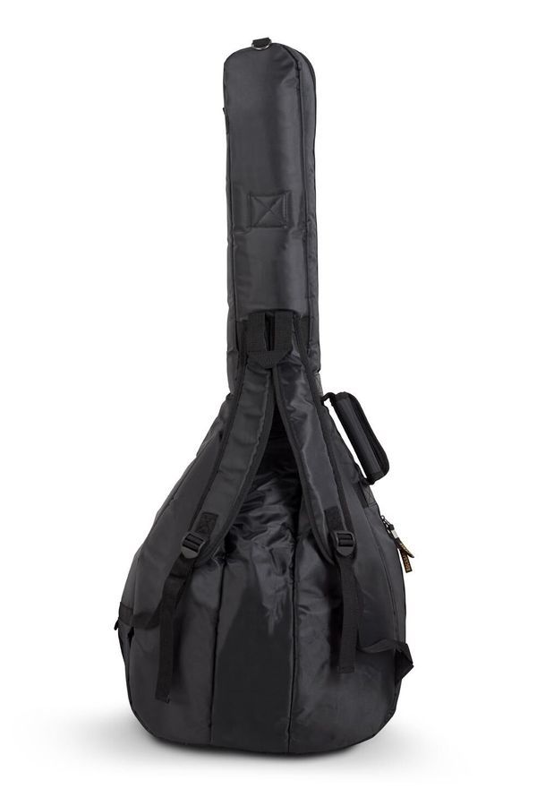 RockBag RB 20130 B Laouto-Oud Gig Bag RB-0068 фото
