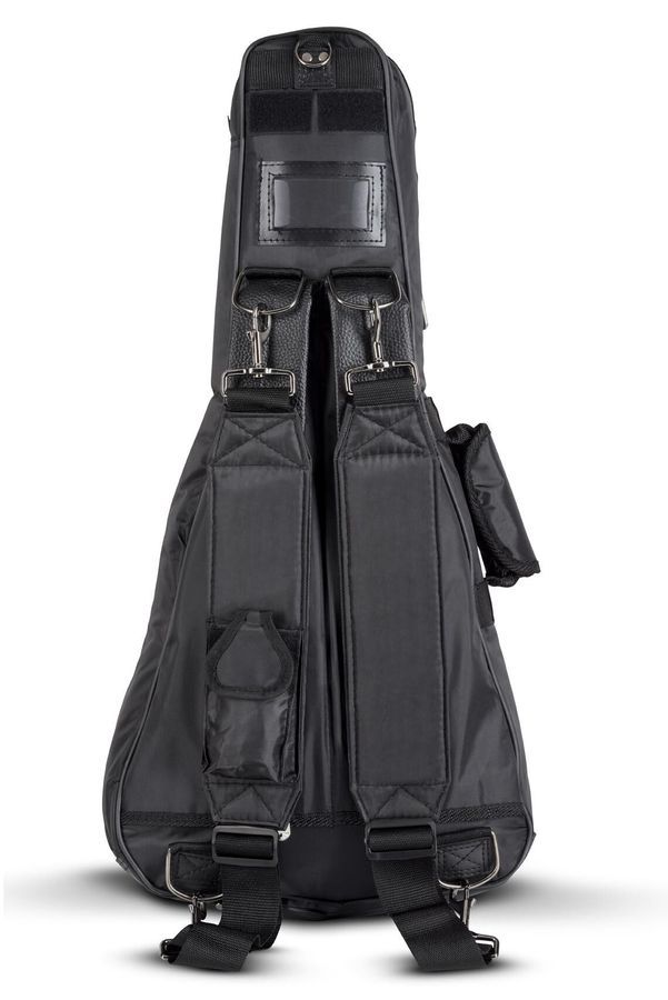 RockBag RB 20613 B/PLUS Mandolin Gig Bag RB-0165 фото
