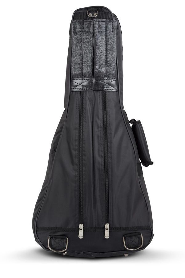 RockBag RB 20613 B/PLUS Mandolin Gig Bag RB-0165 фото