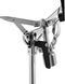 DW DWCP3302A 3000 Series Concert Snare Stand DW-0081 фото 2