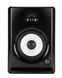 Студійний монітор RCF Ayra 5 RC-0291 фото 1