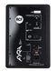 Студійний монітор RCF Ayra 5 RC-0291 фото 2