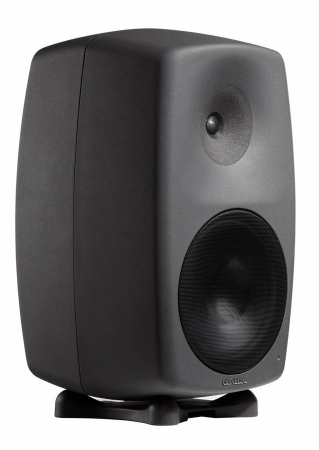 Акустическая система Genelec 8260APM GE-0443 фото