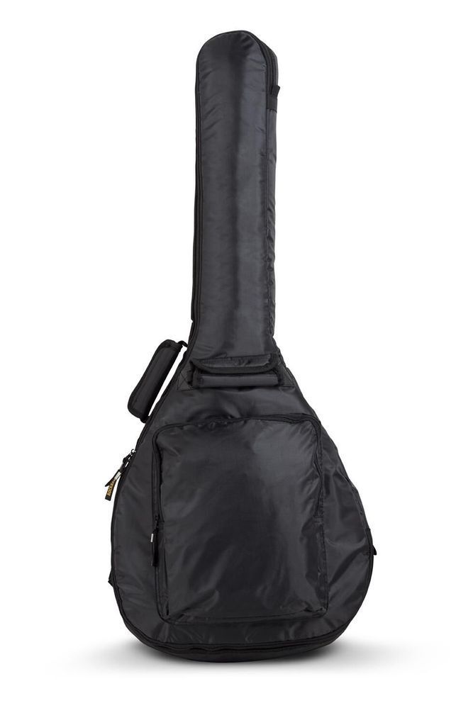 RockBag RB 20130 B Laouto-Oud Gig Bag RB-0068 фото