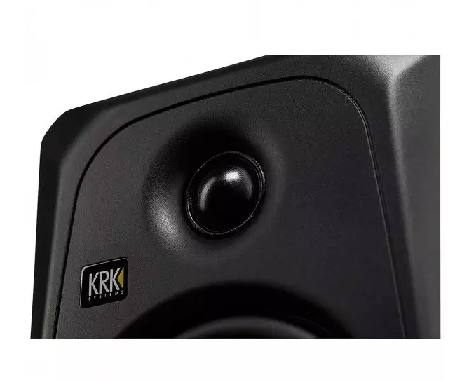 Студійний монітор KRK Classic 5 CL5G3 dfasdf фото
