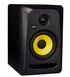 Студійний монітор KRK Classic 5 CL5G3 dfasdf фото 1