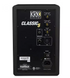 Студійний монітор KRK Classic 5 CL5G3 dfasdf фото 4