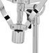 DW DWCP3302A 3000 Series Concert Snare Stand DW-0081 фото 3