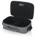 Gator GT-1610-GRY GC-0021 фото 8