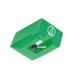 Голка для картриджа Audio-Technica ATN95E AT-0173 фото 1