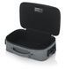 Gator GT-1610-GRY GC-0021 фото 6