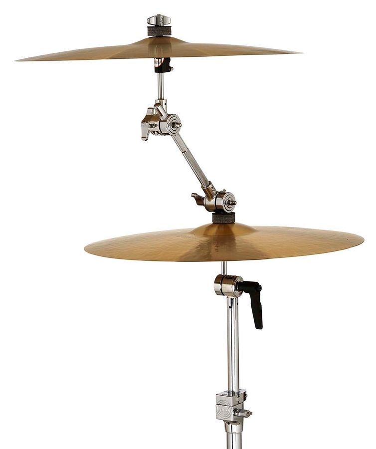 DW DWSM909Adjustable Cymbal Stacker DW-X084 фото
