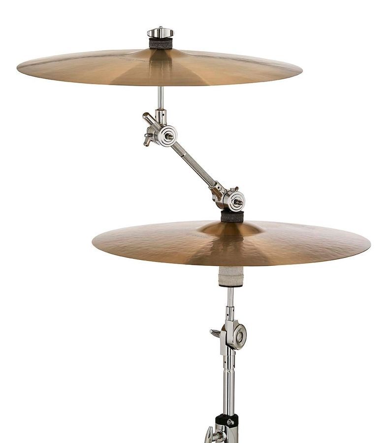 DW DWSM909Adjustable Cymbal Stacker DW-X084 фото